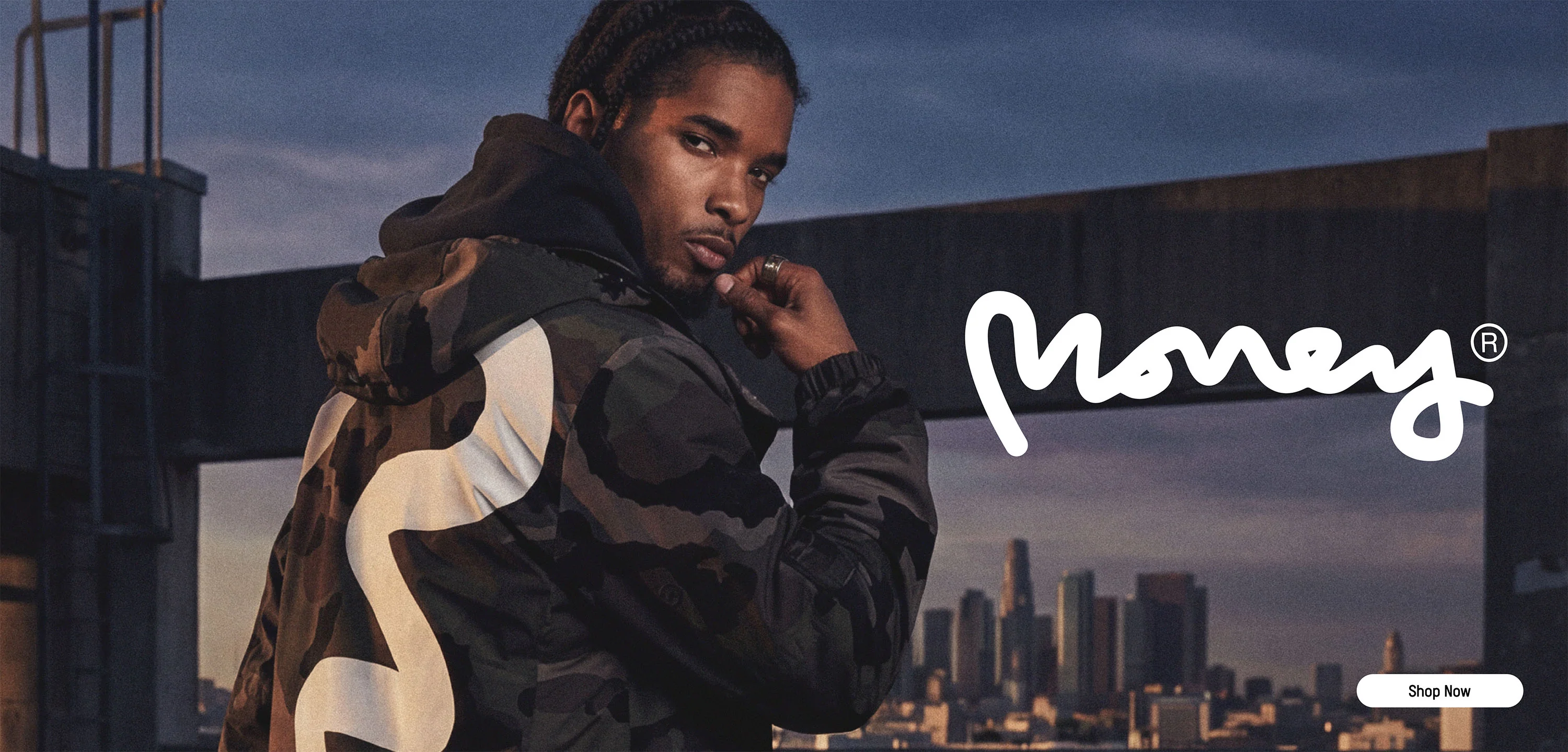 Welcome to Our Store